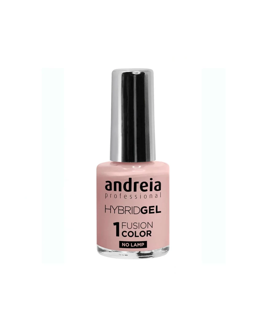 imagem de Nail Polonês Andreia Fusão H79 híbrido (10,5 Ml)1