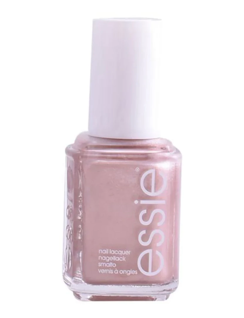 imagem de Esmalte cor Essie (13,5 Ml)1