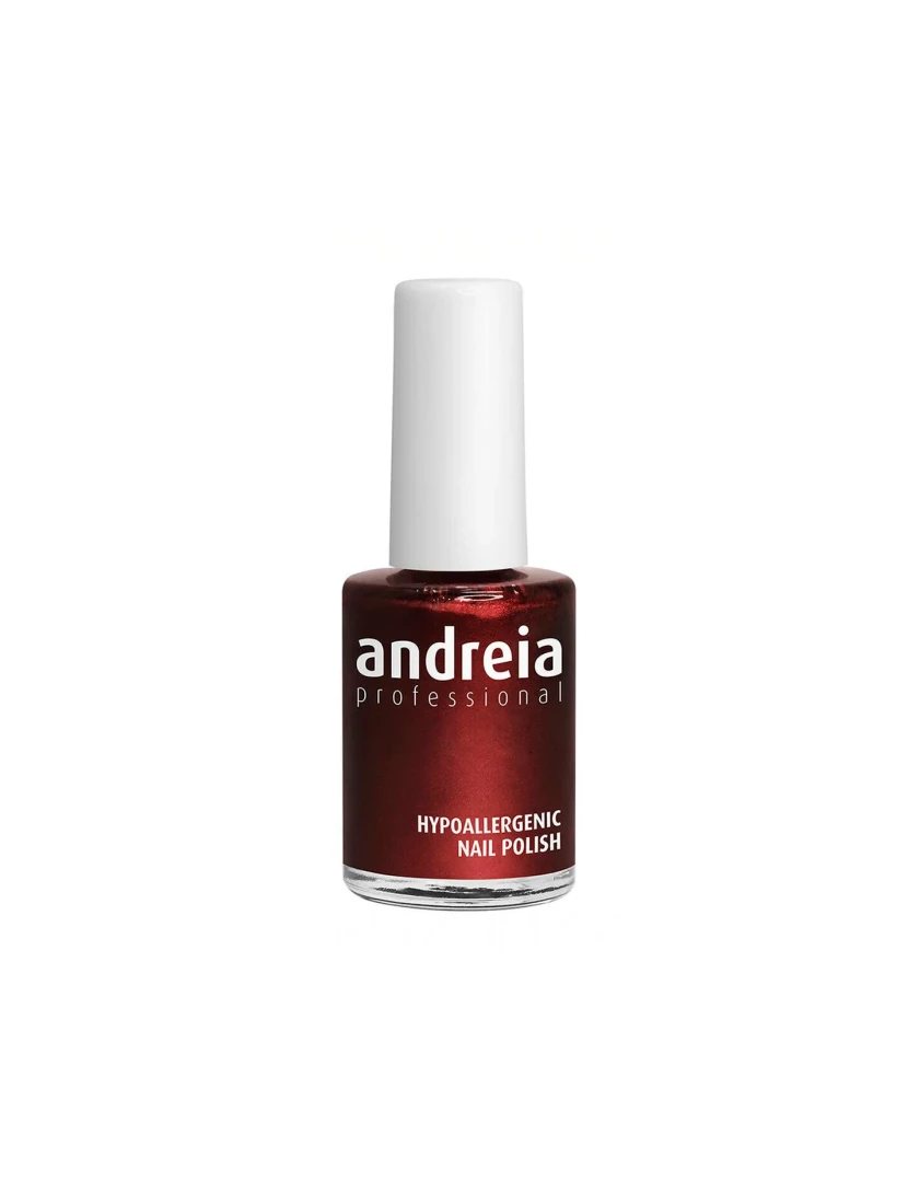 imagem de Nail Polonês Andreia Professional Hypoallergenic Nâo 95 (14 Ml)1