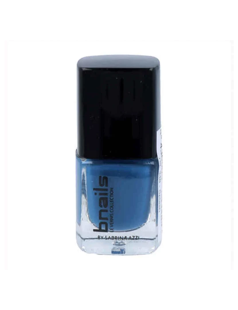 imagem de Unhas polonês 7Dias Sabrina Azzi Splash 348 (5 Ml)1