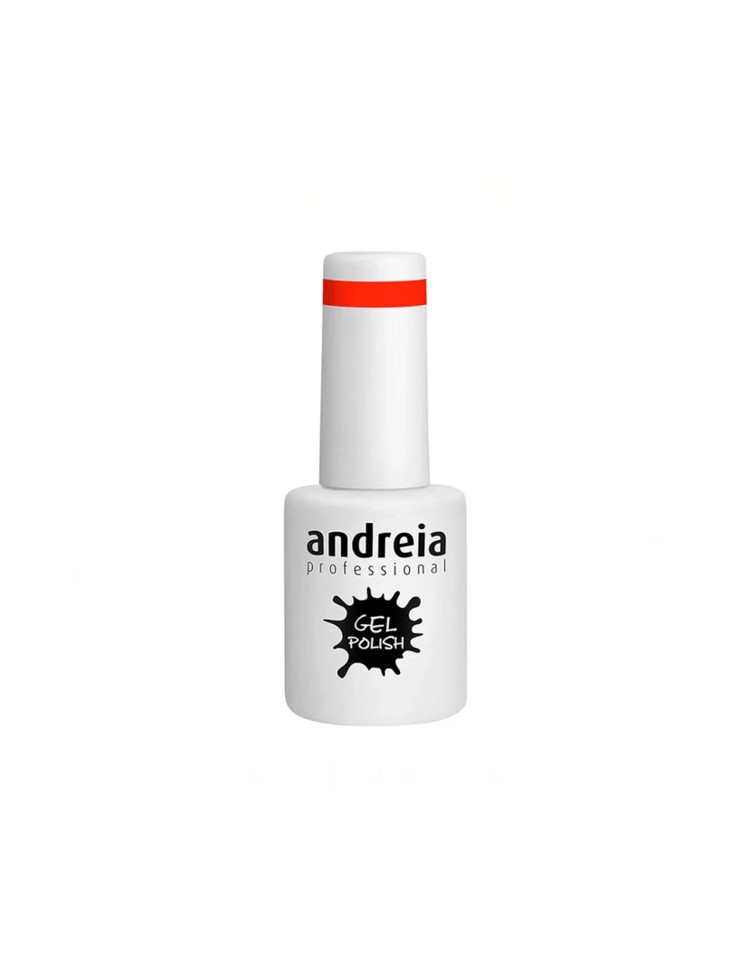 imagem de Nail Polonês Andreia 293 (10,5 Ml)1