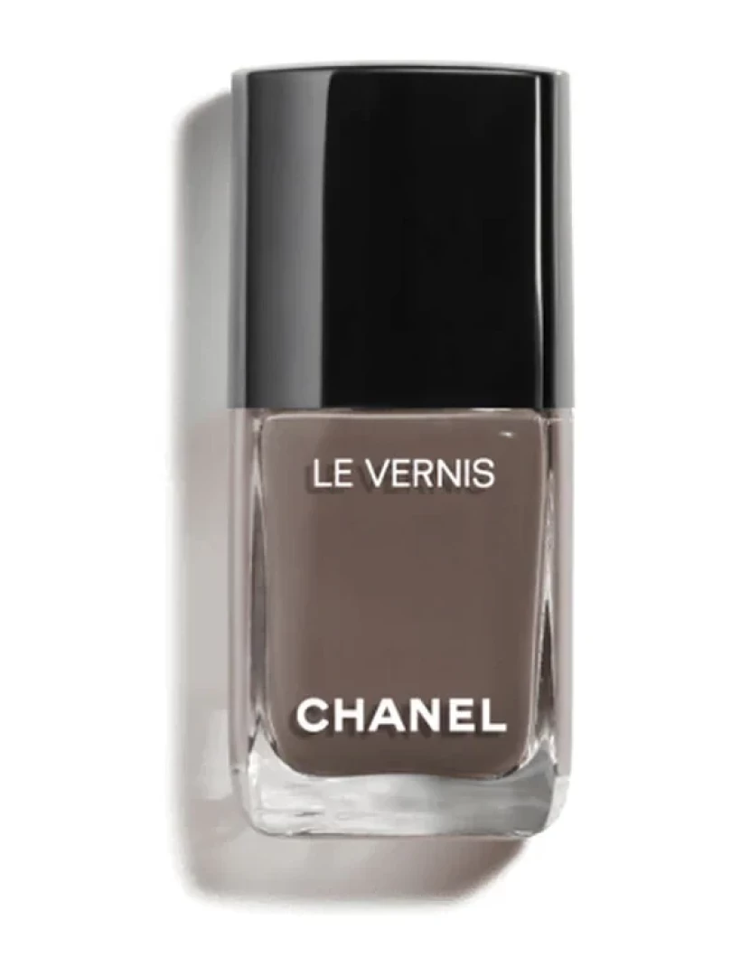 imagem de Nail polonês Chanel Le Vernis Nâo 133 Duelliste 13 Ml1