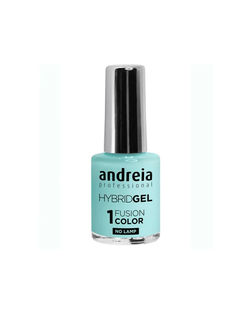 imagem de Nail Polonês Andreia Fusão H46 híbrido (10,5 Ml)1