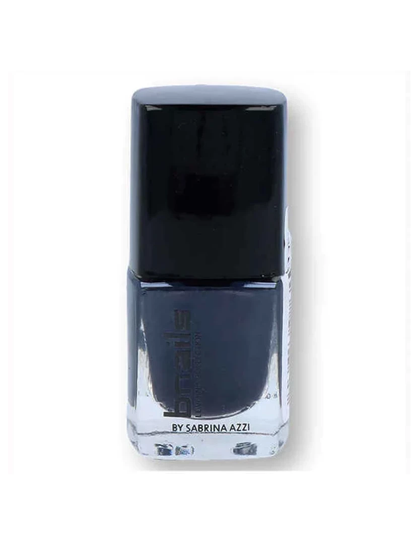 imagem de Nail polonês caracóis Sabrina Azzi de acordo 329 (5 Ml)1