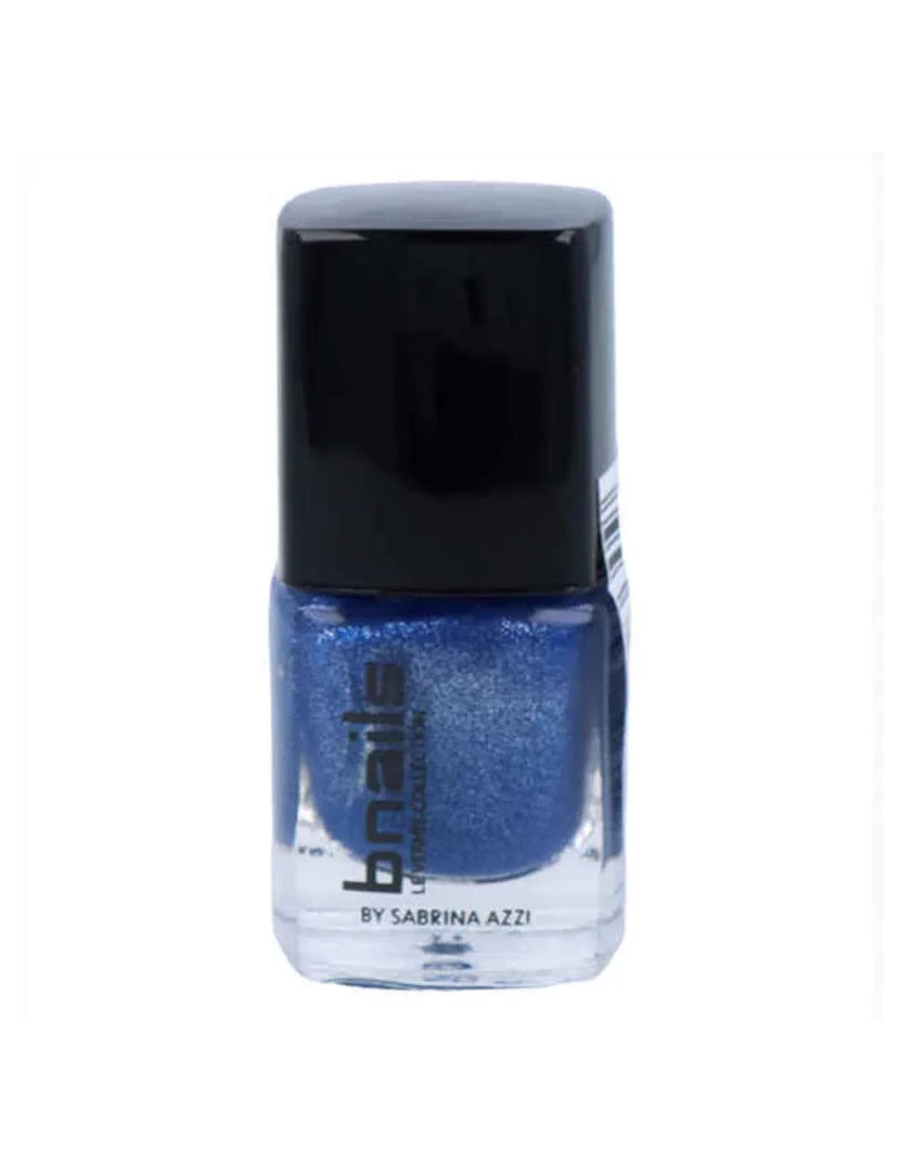 imagem de Unhas polonês caracóis Sabrina Azzi Delight 330 (5 Ml)1