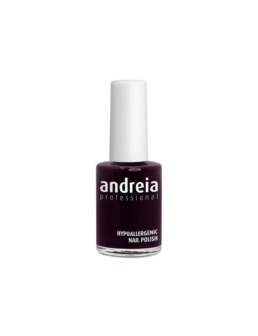 imagem de Nail Polonês Andreia Professional Hypoallergenic Nâo 69 (14 Ml)1