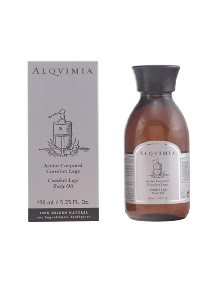 imagem de Alqvimia (150 Ml)1