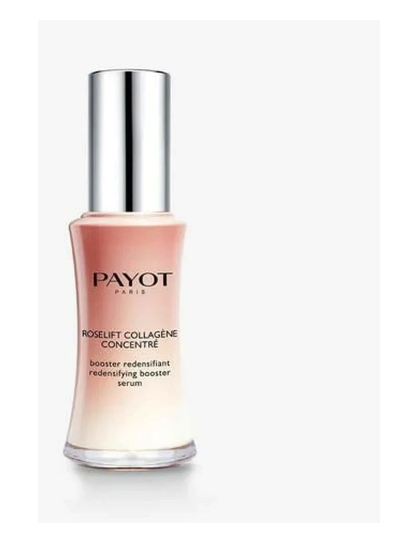 imagem de Collagen Roselift Payot (30 Ml)1