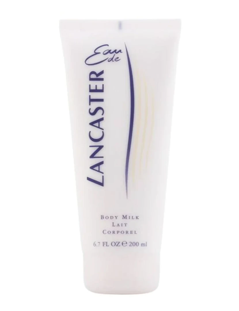 imagem de Lancaster Lancaster Lancaster (200 Ml) Eau De Lancaster (200 Ml)1