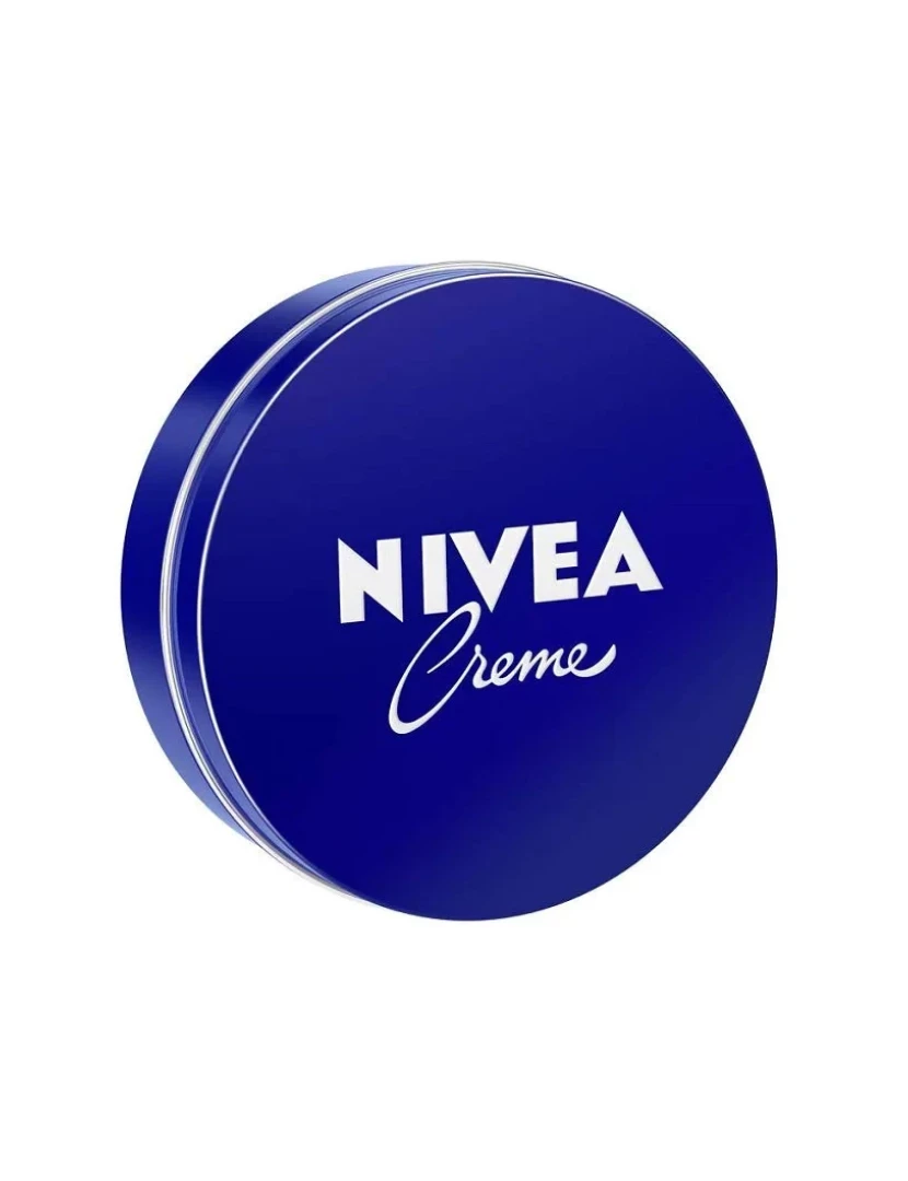 imagem de Creme de mão Nivea (75 Ml)1