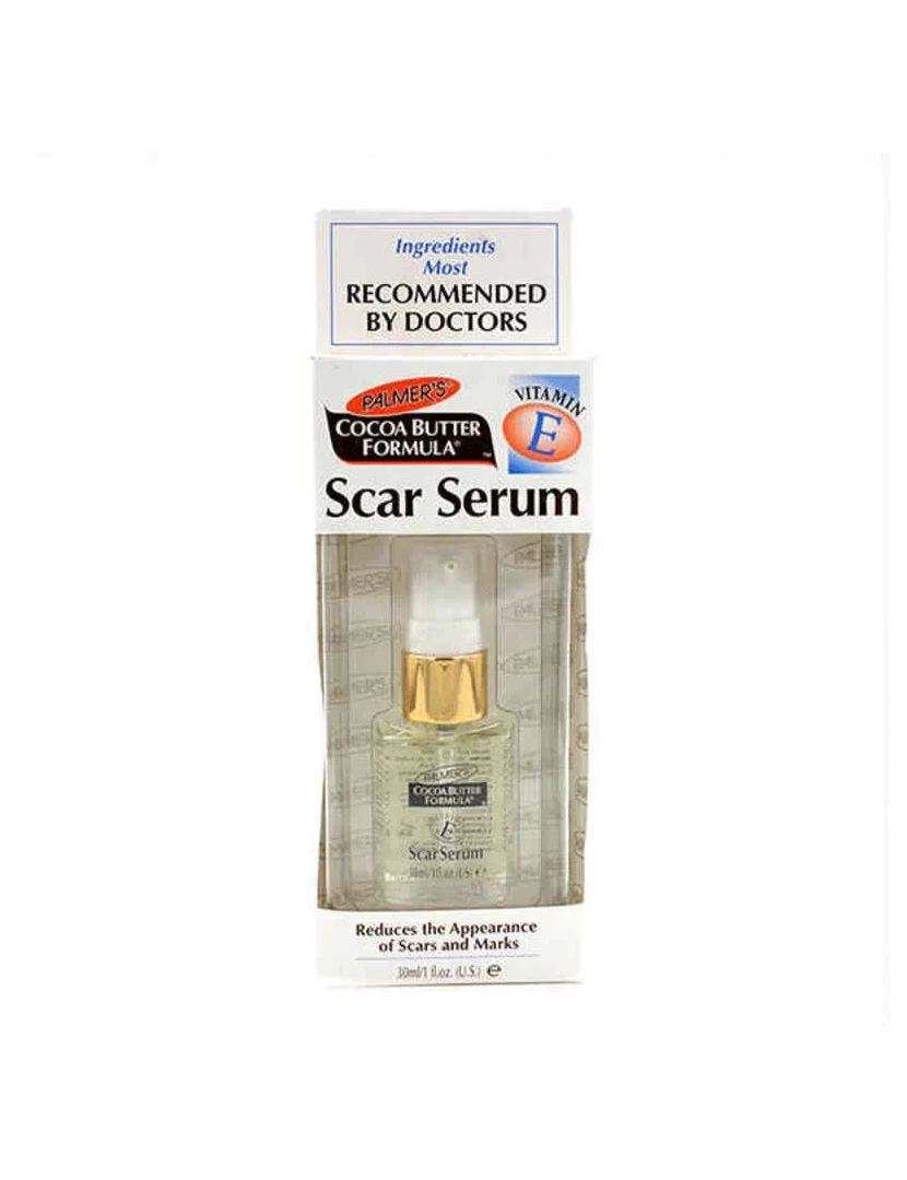 imagem de Serum Palmer's Cocoa Butter Formula (30 Ml)1