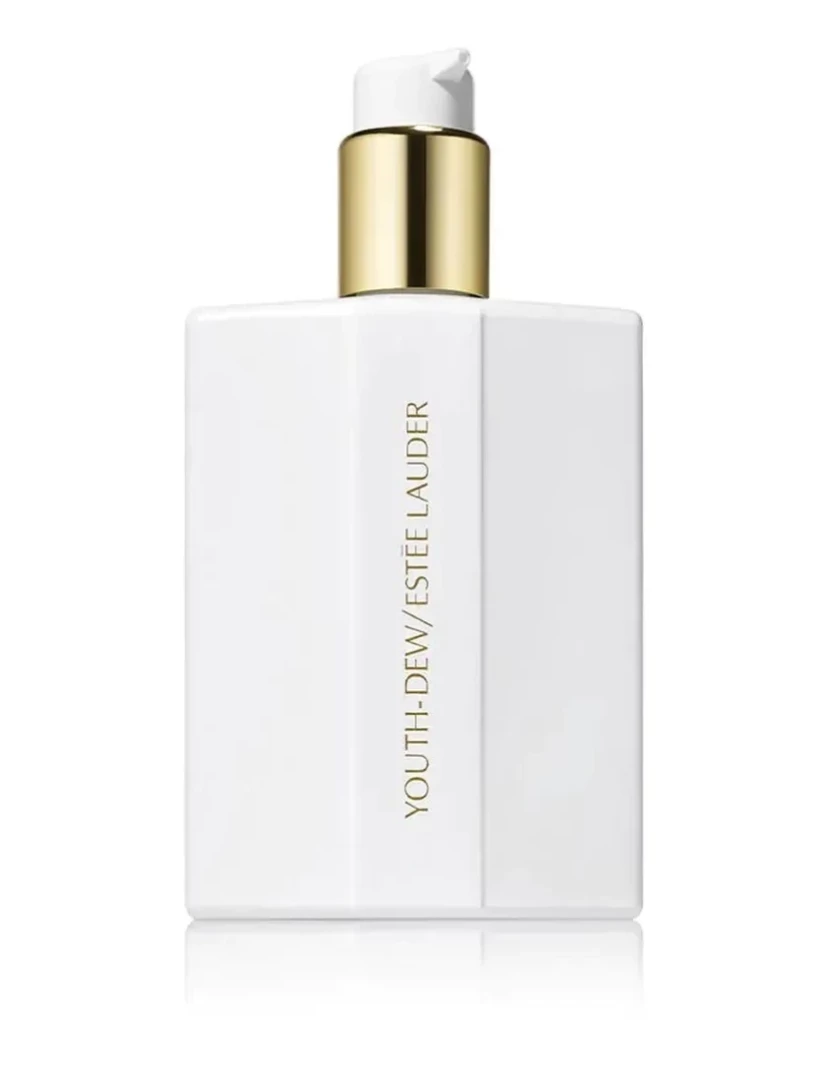 imagem de Hydrating Body Lotion Estee Lauder Youth Dew 150 Ml1