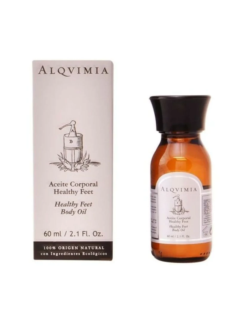 imagem de Alqvimia (60 Ml)1