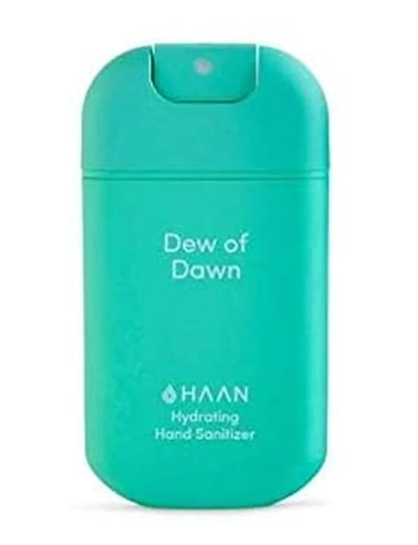 imagem de Mão Sanitizing Gel Haan Dew De Down (30 Ml)1