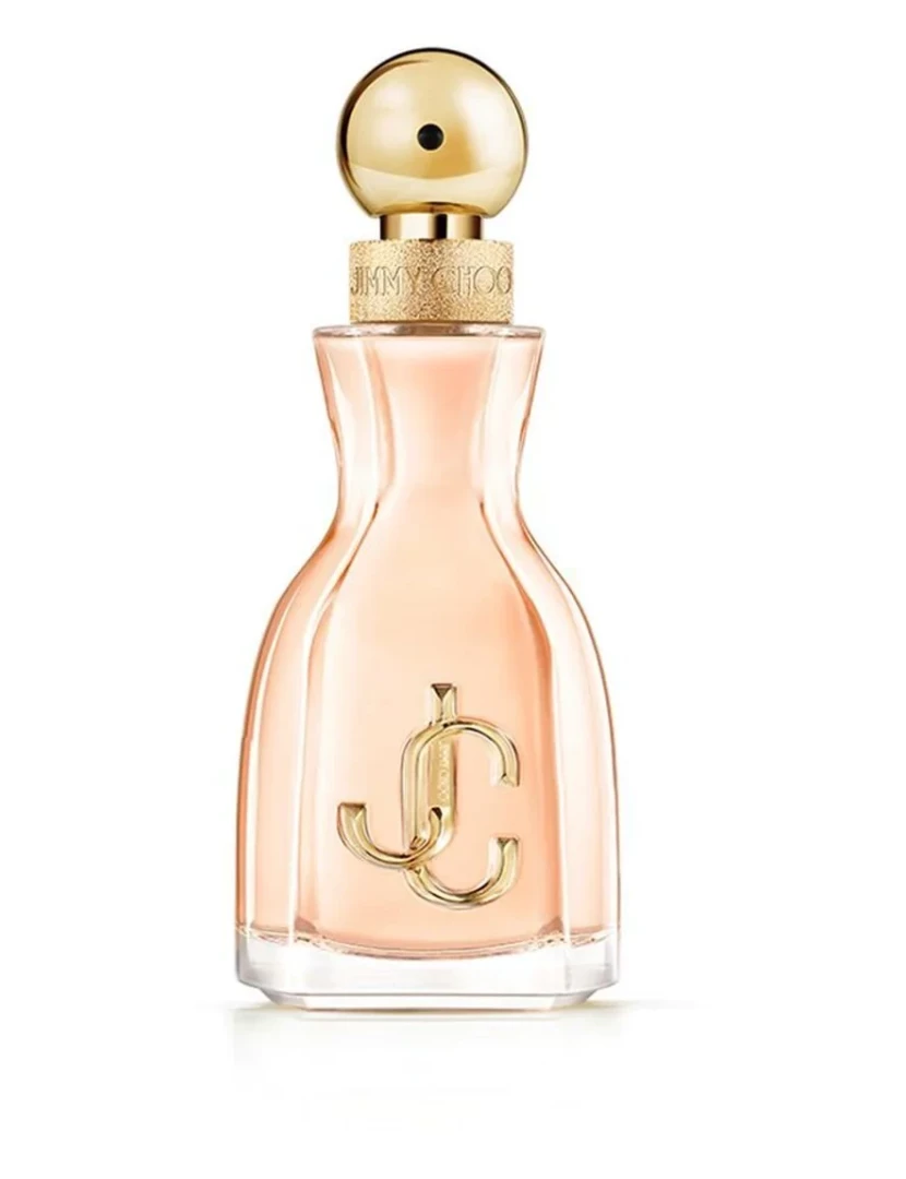 imagem de Perfume feminino Jimmy Choo eu quero escolher1