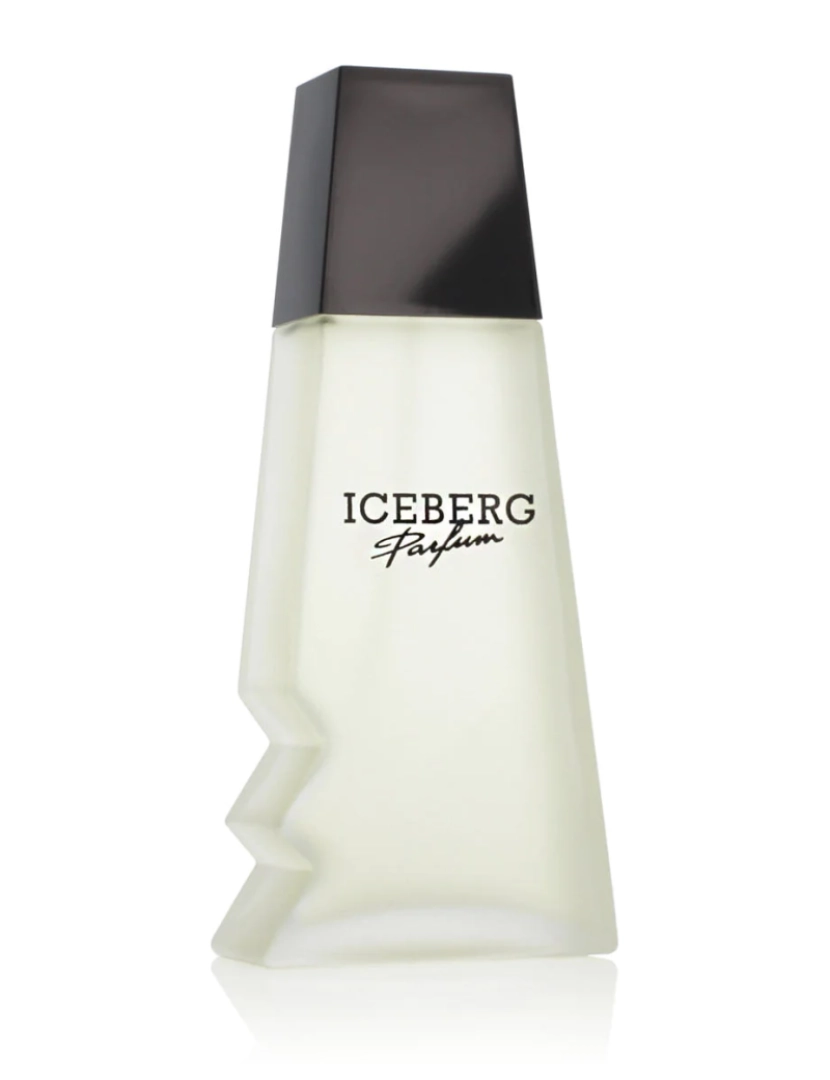 imagem de Perfume das mulheres Iceberg Edt Femme1