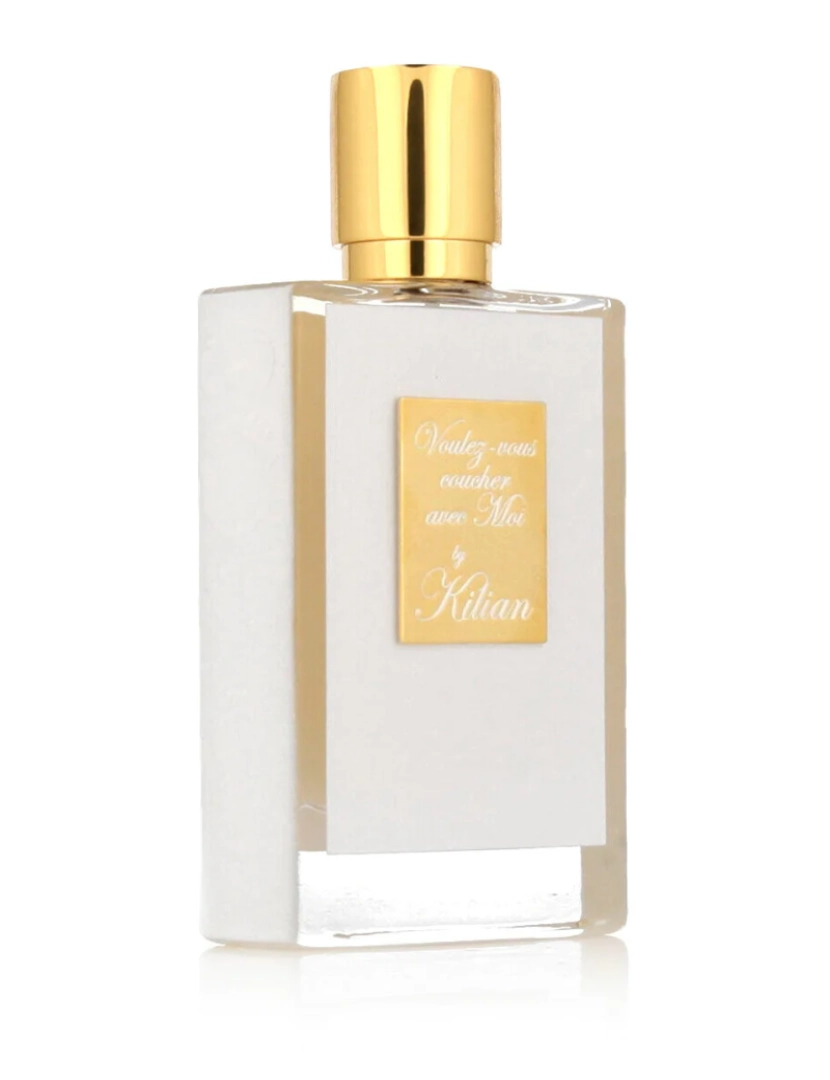 imagem de Unisex Perfume Kilian Edp Voulez-Vous Coucher Avec Moi1
