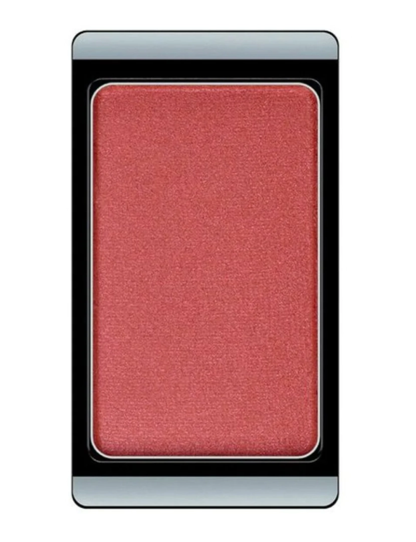 imagem de Eyeshadow Pearl Artdeco (0,8 G)1