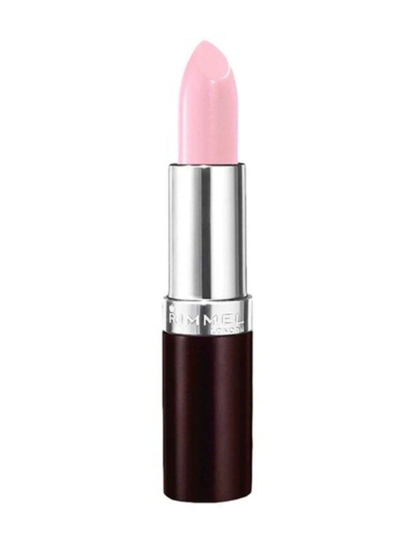 imagem de Lipstick Lasting Finish Rimmel Londres 18 G1