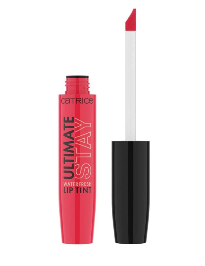 imagem de Lip-Gloss Catrice Ultimate Stay 5,5 G1