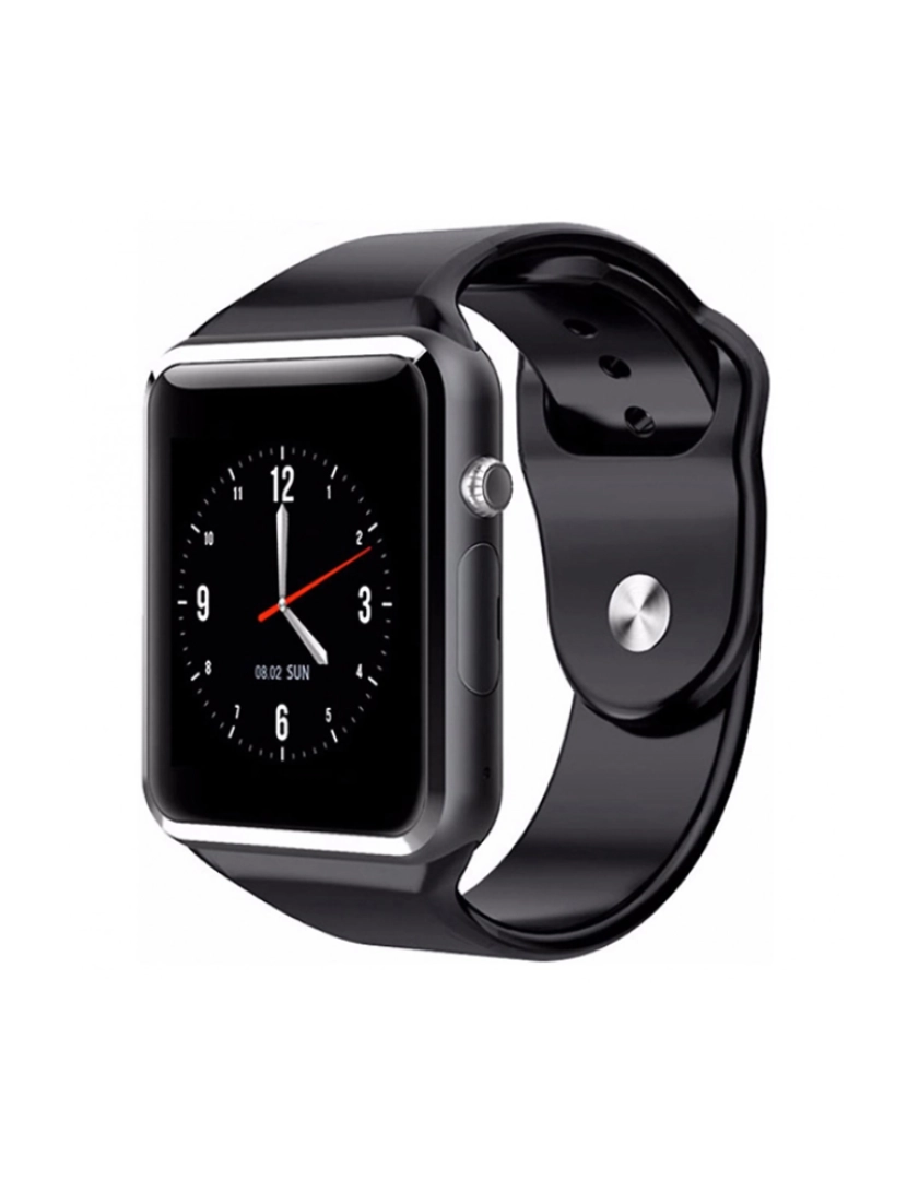 Smartwatch u78t hotsell