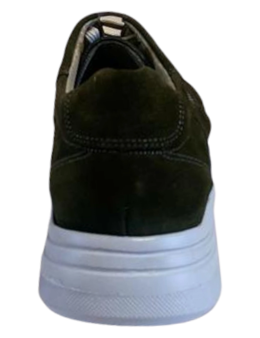 imagem de Sapato masculino6