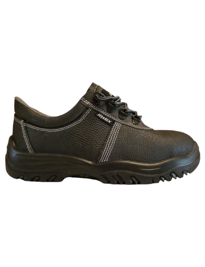 Jomix Shoes - Bota masculina