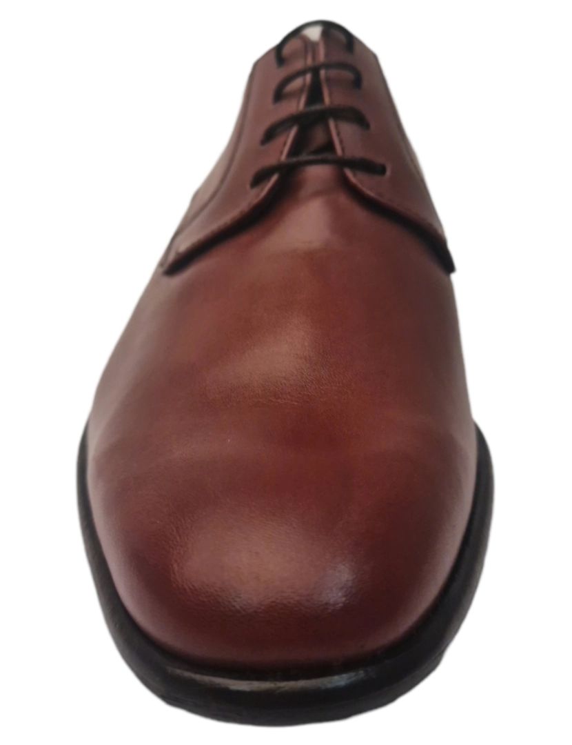 imagem de Sapato Oxford masculino4
