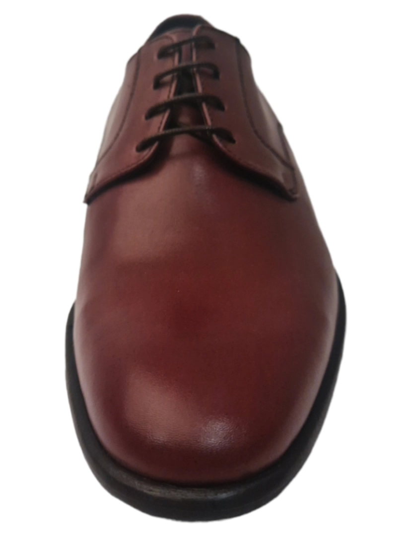 imagem de Sapato Oxford masculino4