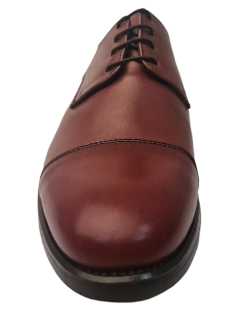 imagem de Sapato Oxford masculino4