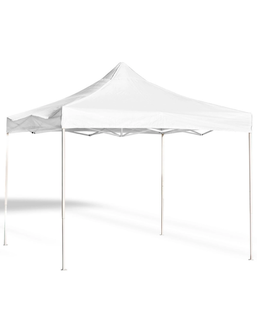 Presentes Miguel - Tenda 3x3 One - Branco