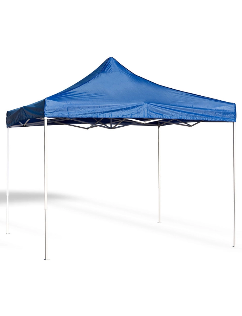 Presentes Miguel - Tenda 3x3 One - Azul