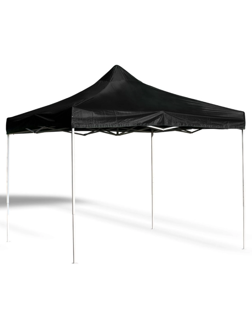 Presentes Miguel - Tenda 3x3 One - Preto