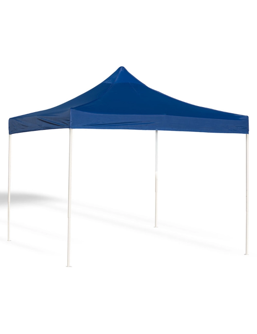 imagem de Tenda 3x3 Eco - Azul2