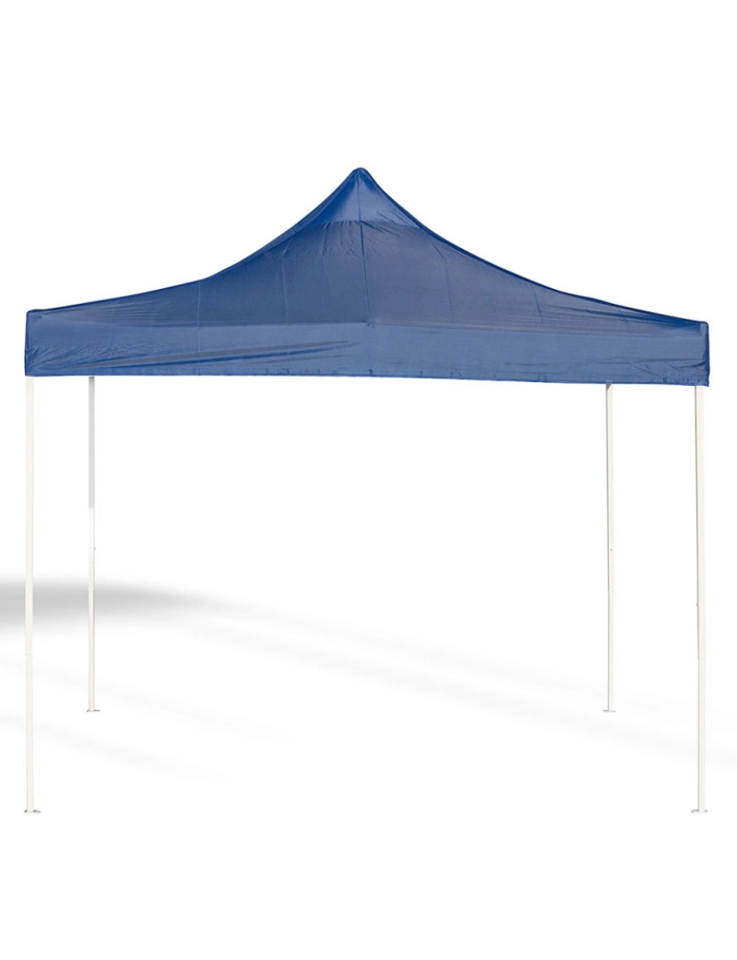 imagem de Tenda 2x2 Eco - Azul3