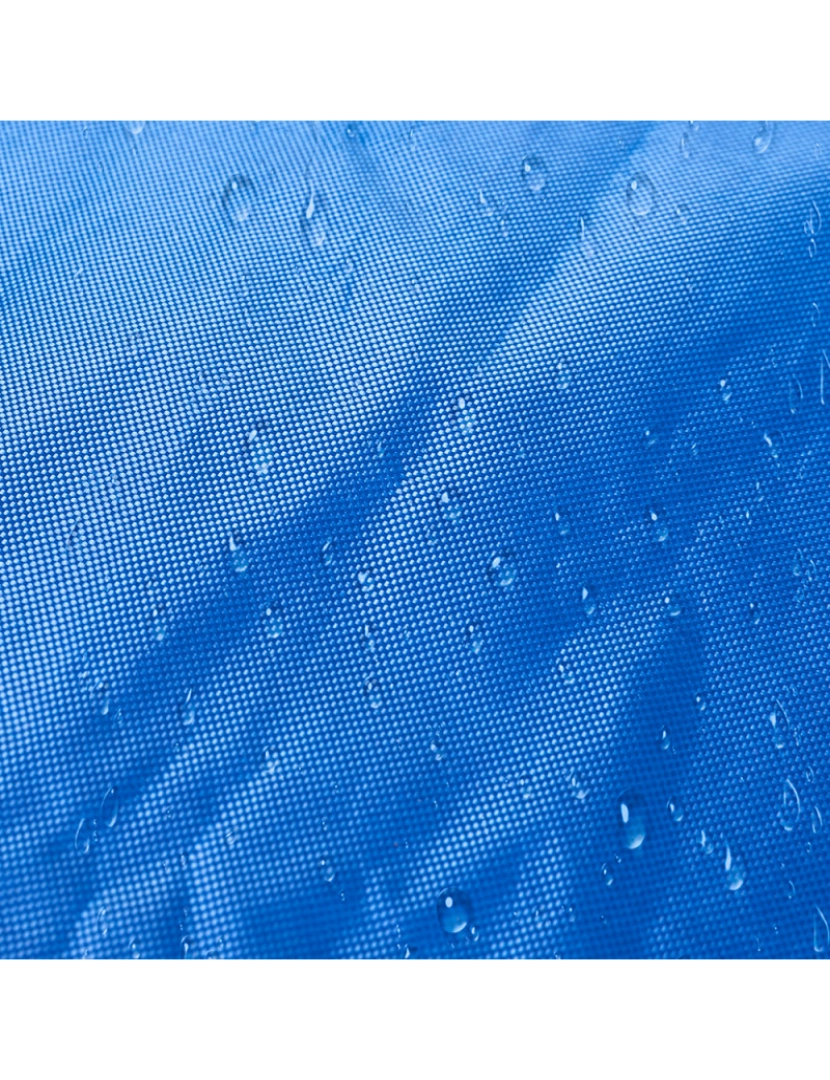 imagem de Tenda 2x2 Eco - Azul6