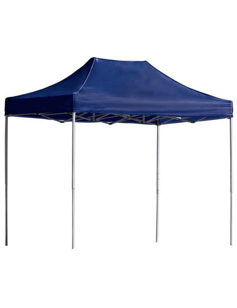 imagem de Tenda 3x2 Eco - Azul3