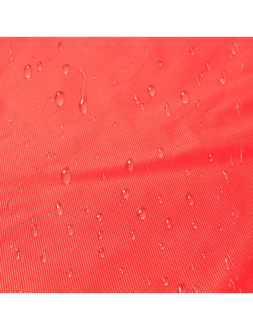 imagem de Tenda 2x2 Eco - Vermelho6