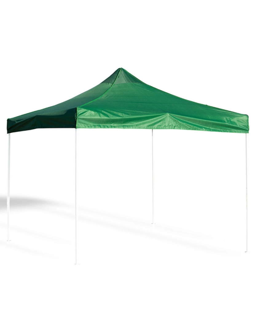 imagem de Tenda 2x2 Eco - Verde2