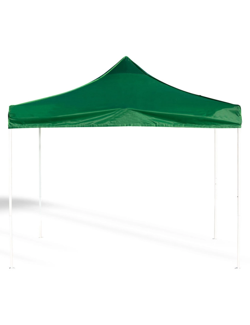 imagem de Tenda 2x2 Eco - Verde3