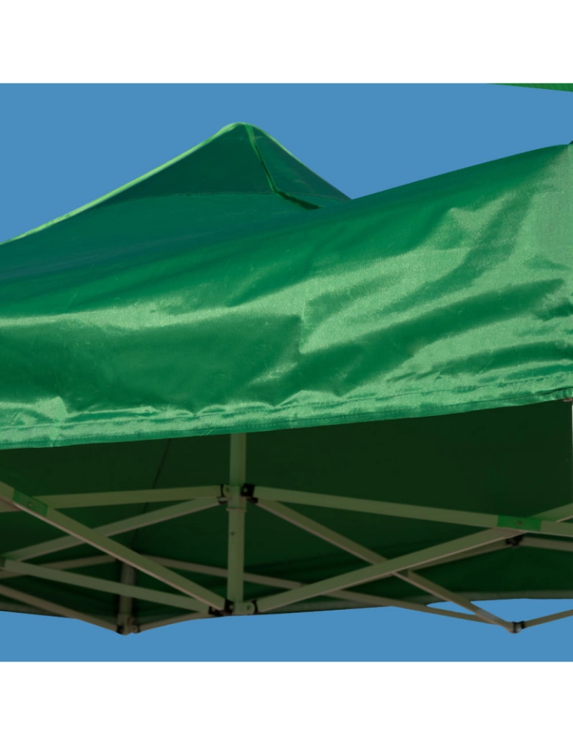 imagem de Tenda 2x2 Eco - Verde4