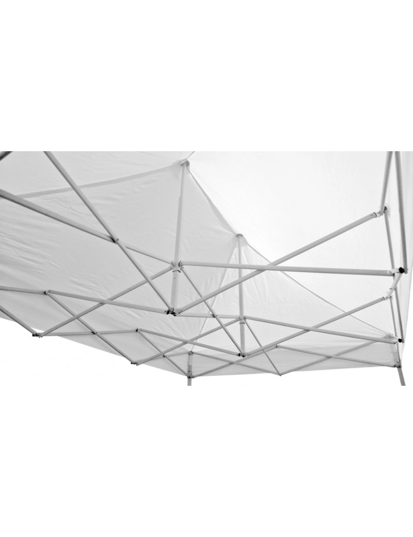 imagem de Tenda 3x2 Eco - Branco7