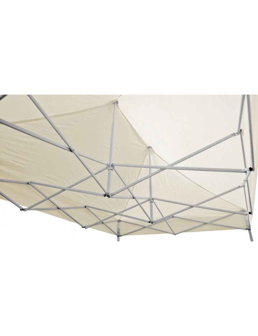 imagem de Tenda 3x2 Eco - Crema7