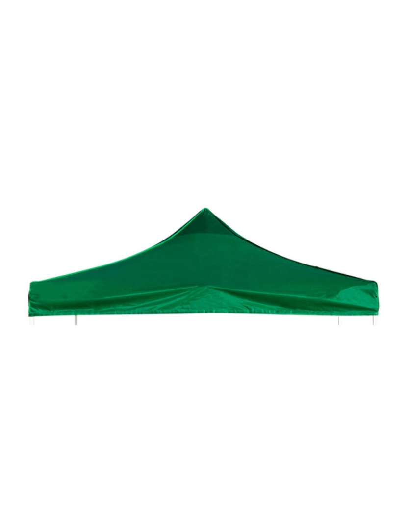 imagem de Teto para Tendas 2x2 Eco - Verde1