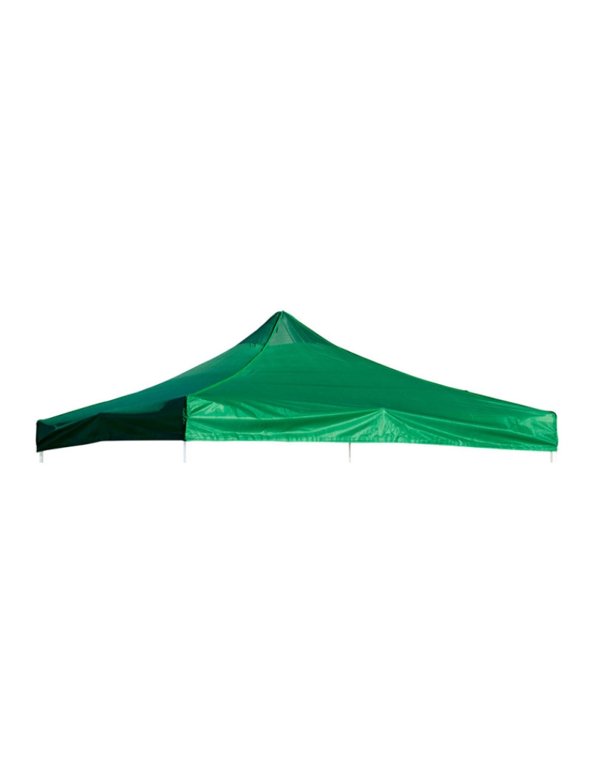 imagem de Teto para Tendas 2x2 Eco - Verde2