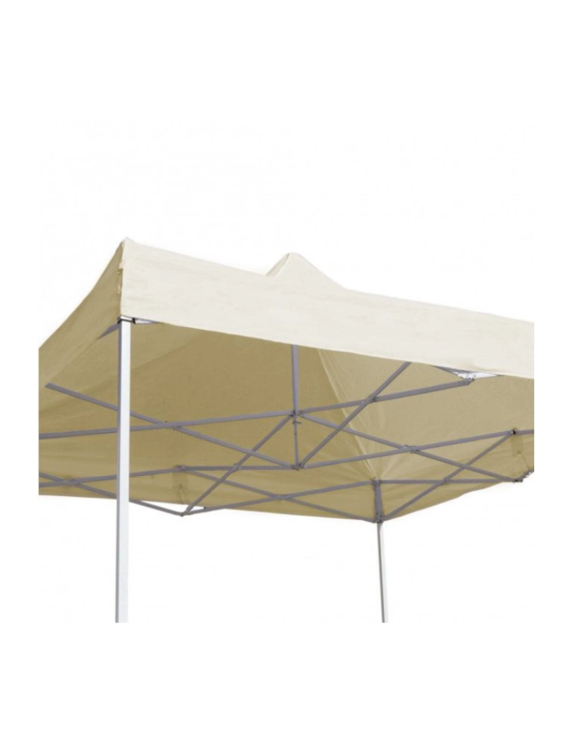 imagem de Tenda 3x3 Eco (Kit Completo) - Crema6