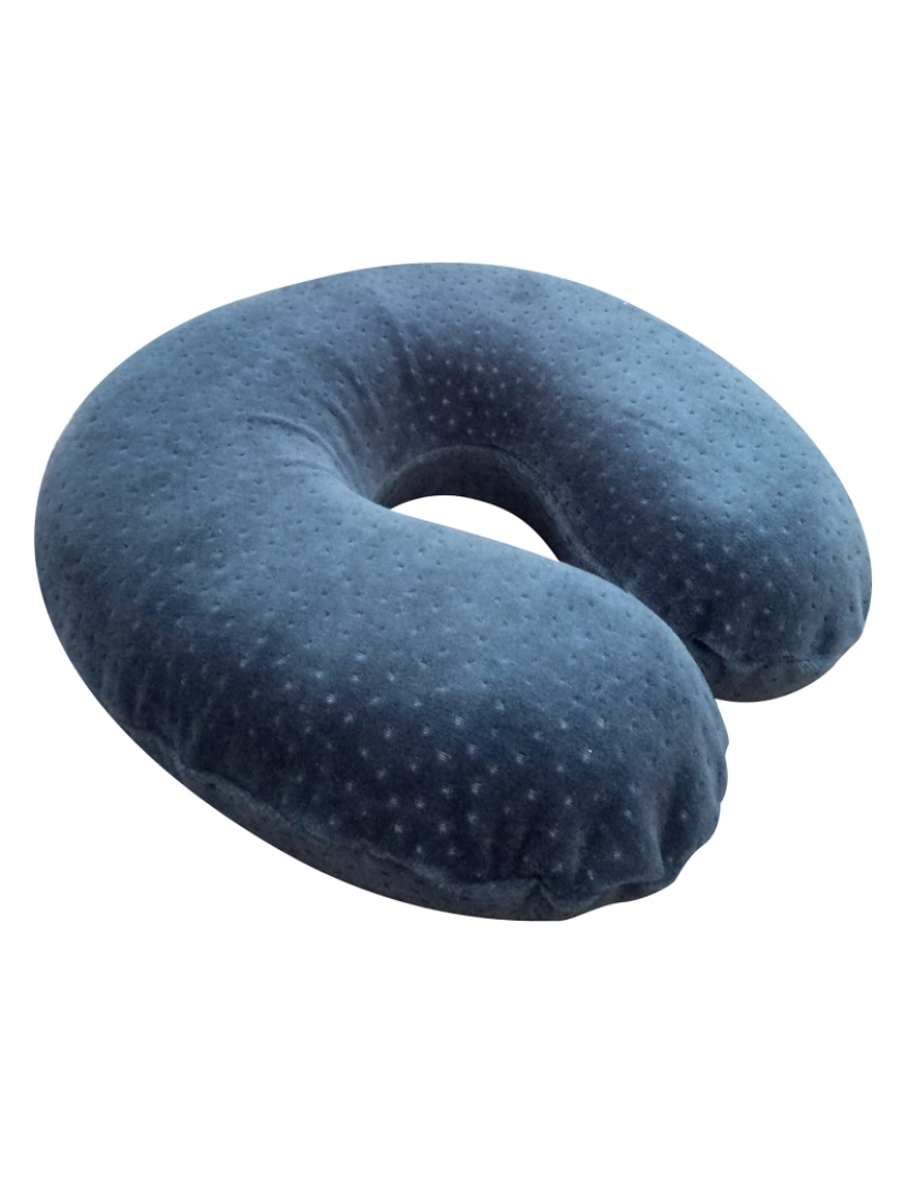 Almohada piernas online pikolin