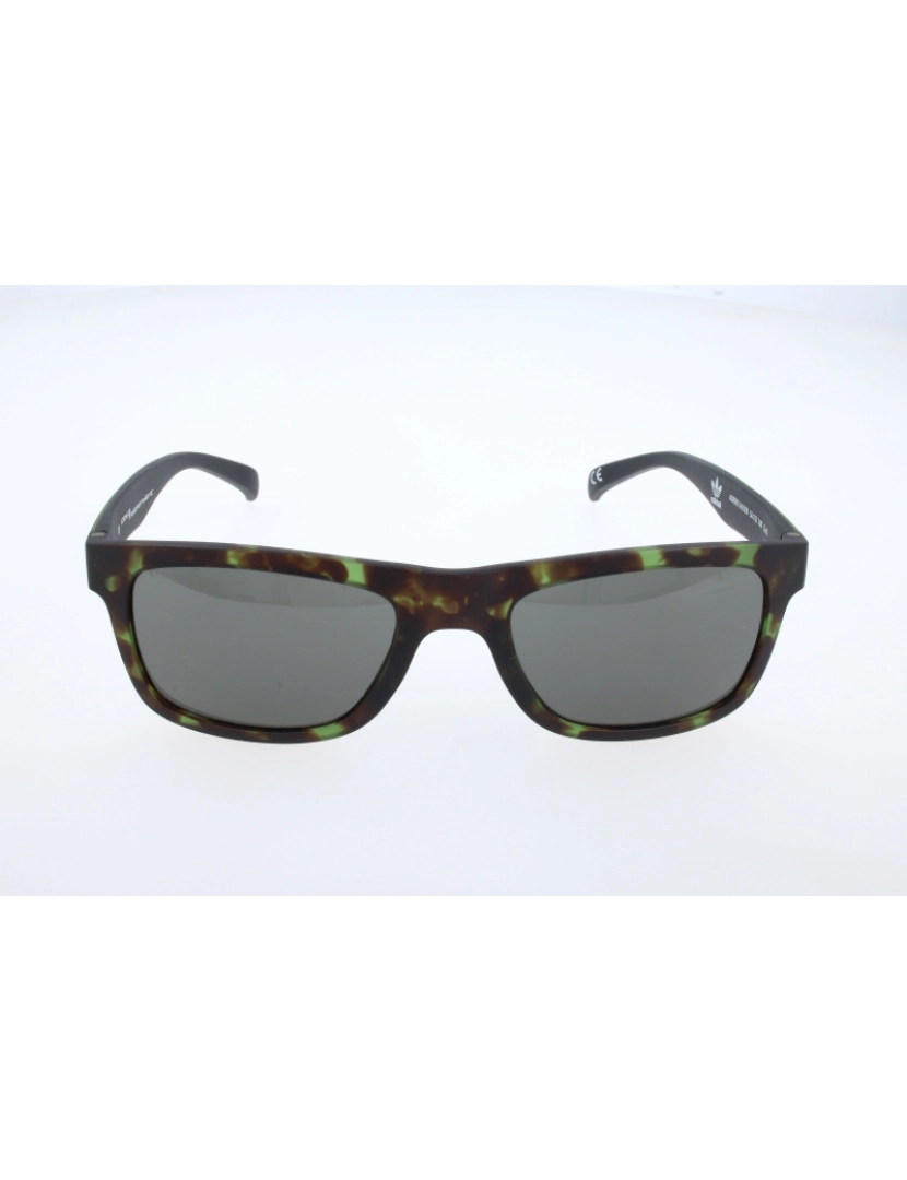 imagem de Óculos de sol masculino Adidas Aor005-1400301