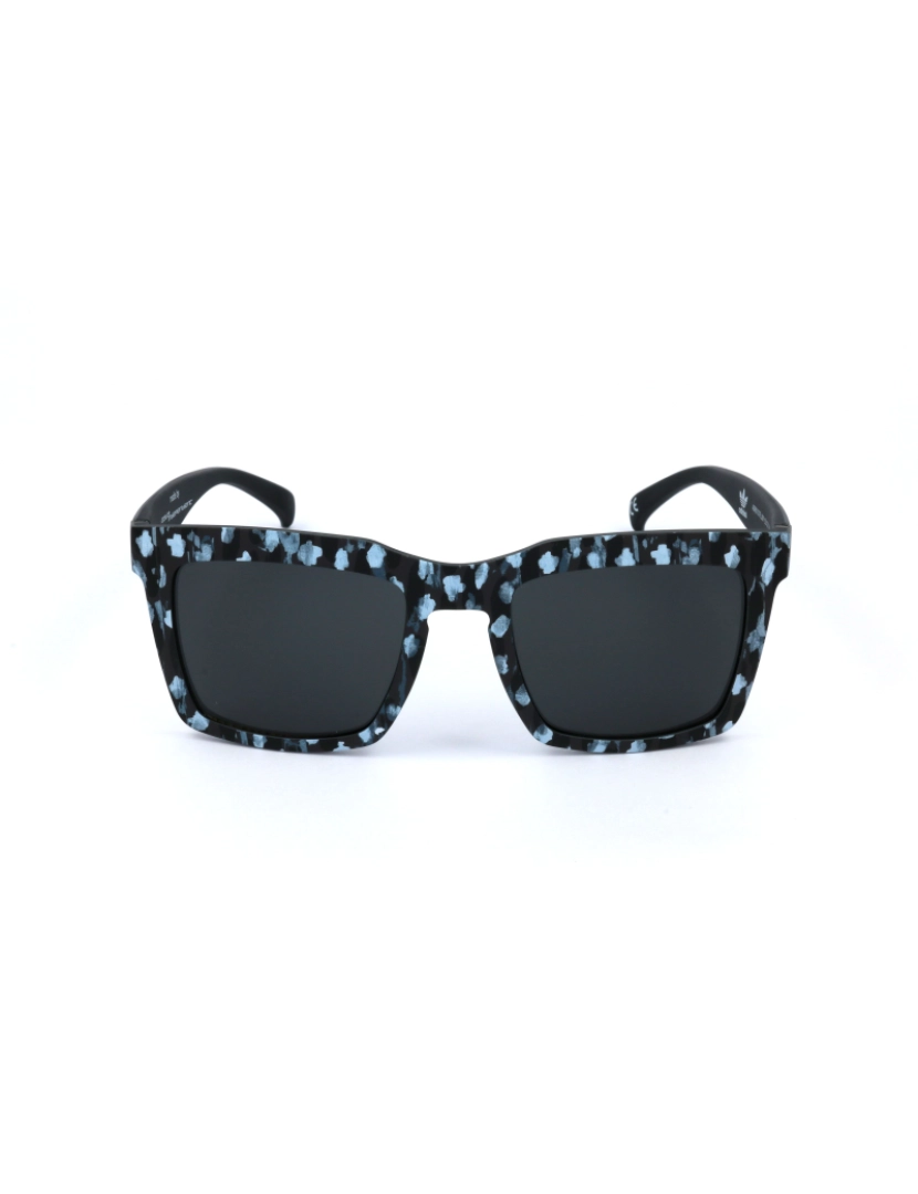 Adidas - Óculos de sol masculino Adidas Aor010-Tfl009