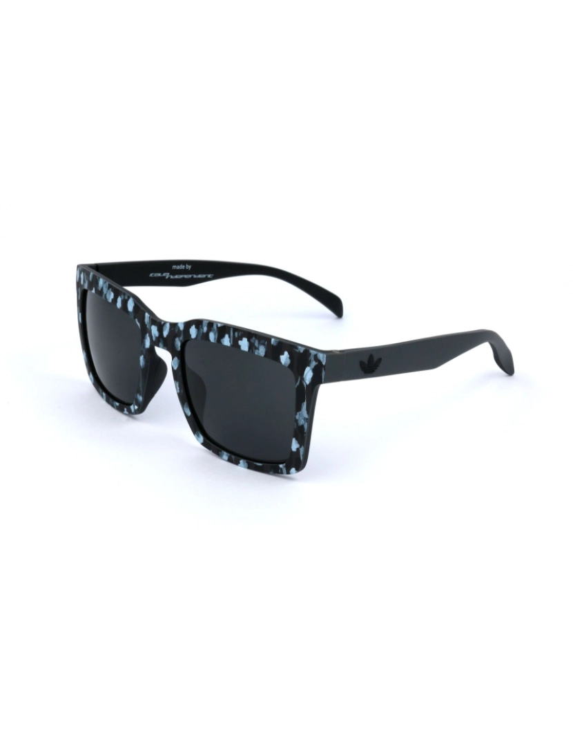 imagem de Óculos de sol masculino Adidas Aor010-Tfl0092